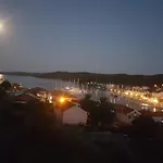 Azaleja * Sali