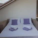 Lejlighed Azaleja Sali