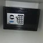 Apartamento Azaleja