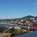 Apartamento Azaleja Sali