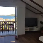 Azaleja Apartamento Sali