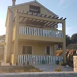 Azaleja Apartamento