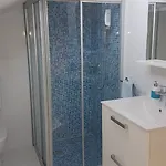 Azaleja