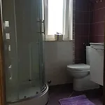 Azaleja Apartamento