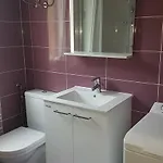Lejlighed Azaleja *