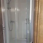 Azaleja *