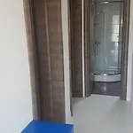 Azaleja Apartamento *