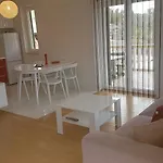 Apartamento Azaleja