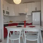 Apartamento Azaleja Sali