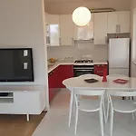 Azaleja Apartamento Sali