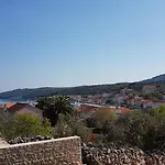 Azaleja Lejlighed