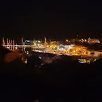 Apartamento Azaleja