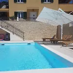 Azaleja