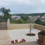 Azaleja Lejlighed Sali
