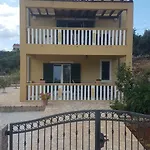 Azaleja
