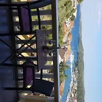 Lejlighed Azaleja *