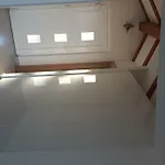 Apartamento Azaleja Sali