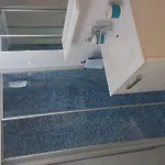 Azaleja Apartamento