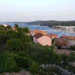 Lejlighed Azaleja Sali