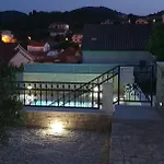 Azaleja