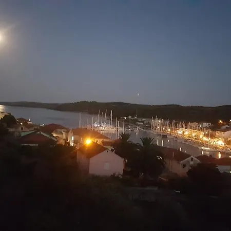 Azaleja * Sali