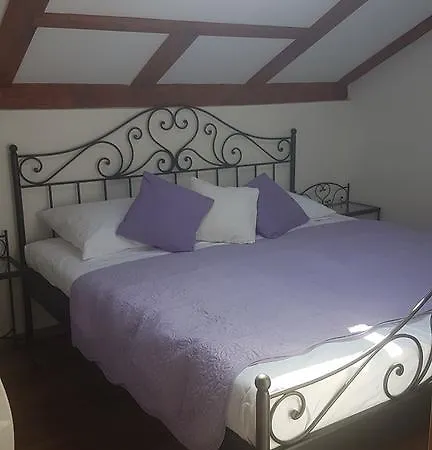 Azaleja Appartement