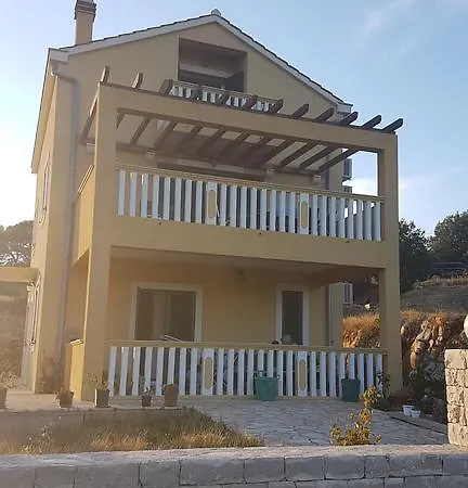 Azaleja 아파트