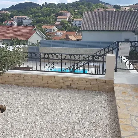 Appartement Azaleja