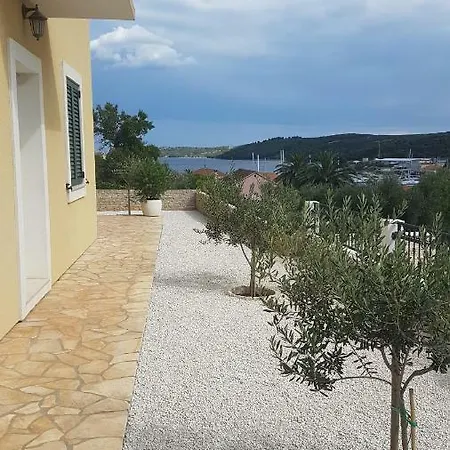 Azaleja