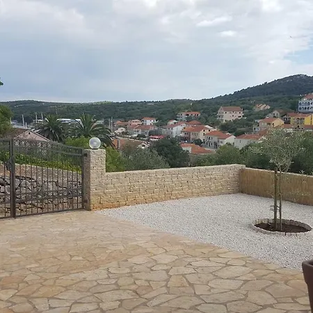 Azaleja Appartement *