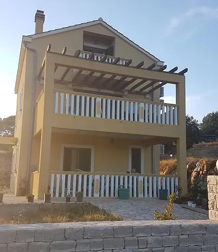 Azaleja דירה