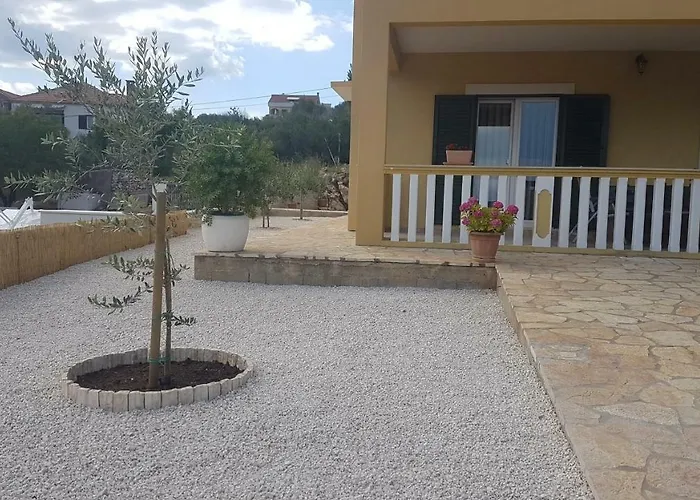 Azaleja