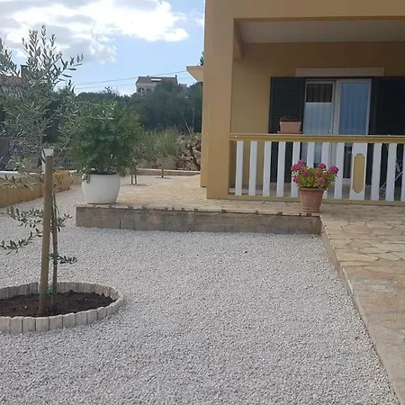 Azaleja