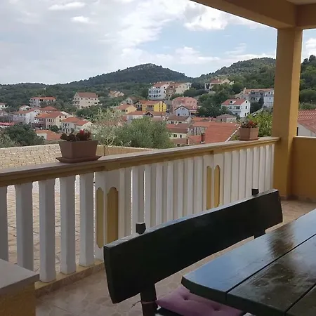 Azaleja Apartament