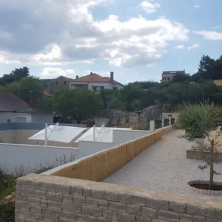 Apartamento Azaleja Sali