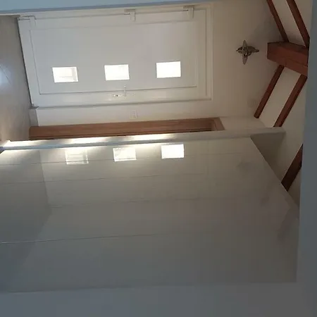 Apartamento Azaleja Sali