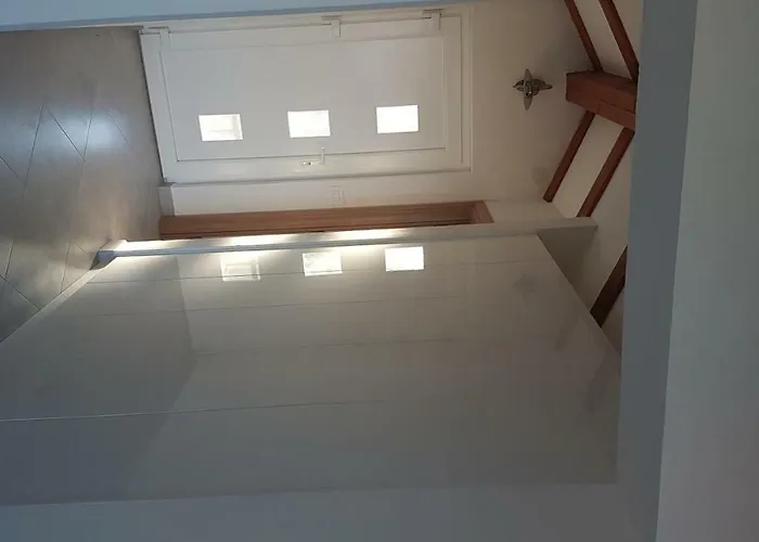 Apartmán Azaleja Sali