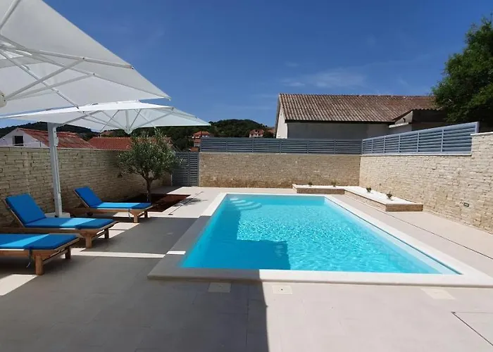 Apartmán Azaleja Sali