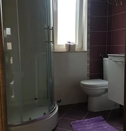 Azaleja Apartament