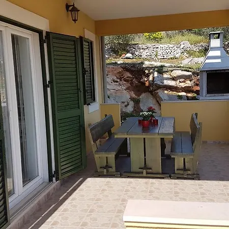 Apartament Azaleja