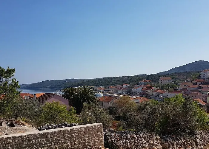 Azaleja Διαμέρισμα