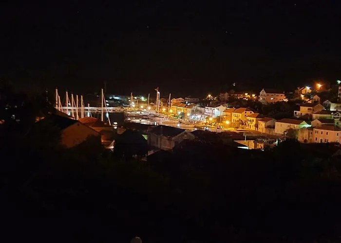 Διαμέρισμα Azaleja